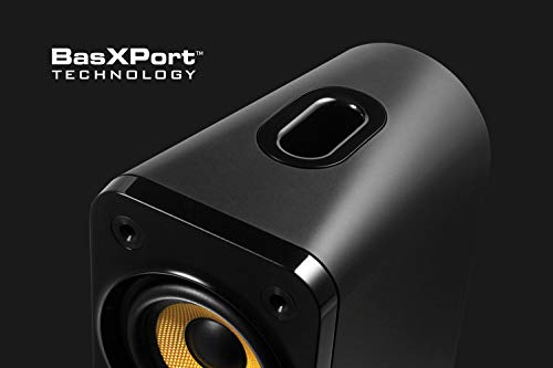 GigaWorks T40 Series II Multimedia Speaker System