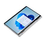 HP 2-in-1 Envy Laptop, 14" FHD Touchscreen Display, Intel 10-Cores 7-150U (Up to 5.4GHz), 16GB RAM, 1TB PCIe SSD, WiFi 6E, Backlit KB, FP Reader, Webcam, USB-C, HDMI, PDG HDMI Cable, Win 11 Pro