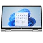 HP 2-in-1 Envy Laptop, 14" FHD Touchscreen Display, Intel 10-Cores 7-150U (Up to 5.4GHz), 16GB RAM, 1TB PCIe SSD, WiFi 6E, Backlit KB, FP Reader, Webcam, USB-C, HDMI, PDG HDMI Cable, Win 11 Pro
