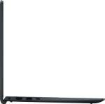 Dell Inspiron 15 3535 2023 Business Laptop 15.6" FHD IPS 8-Core AMD Ryzen 7 7730U 32GB DDR4 2TB SSD AMD Radeon Graphics Wi-Fi 5 Win11 Home