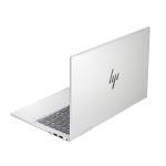 HP 2-in-1 Envy Laptop, 14" FHD Touchscreen Display, Intel 10-Cores 7-150U (Up to 5.4GHz), 16GB RAM, 1TB PCIe SSD, WiFi 6E, Backlit KB, FP Reader, Webcam, USB-C, HDMI, PDG HDMI Cable, Win 11 Pro