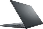 Dell Inspiron 15 3535 2023 Business Laptop 15.6" FHD IPS 8-Core AMD Ryzen 7 7730U 32GB DDR4 2TB SSD AMD Radeon Graphics Wi-Fi 5 Win11 Home