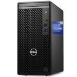 Dell Optiplex 5000 Tower - Intel i9, 64GB RAM
