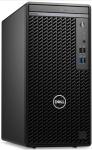 Dell Optiplex 5000 Tower - Intel i9, 64GB RAM
