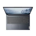 Lenovo IdeaPad 15.6” FHD Touchscreen Laptop, 40GB RAM 2.5TB Storage (2TB SSD+512GB Docking Station Set), 10-Cores Intel Core i5, Windows 11 Pro with Microsoft Office Included, PLUSERA Earphones