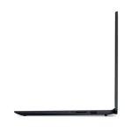 Lenovo IdeaPad 15.6” FHD Touchscreen Laptop, 40GB RAM 2.5TB Storage (2TB SSD+512GB Docking Station Set), 10-Cores Intel Core i5, Windows 11 Pro with Microsoft Office Included, PLUSERA Earphones