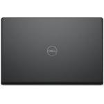 Dell 3520 15 15.6" Laptop Computer for Home & Student, Intel 6-Core Processor (Beat i5-1135G7), 120Hz FHD, 16GB DDR4 RAM, 512GB PCIe SSD, WiFi, Bluetooth, RJ45, HDMI, Black, Business Windows 11 Pro
