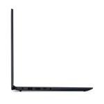 Lenovo IdeaPad 15.6” FHD Touchscreen Laptop, 40GB RAM 2.5TB Storage (2TB SSD+512GB Docking Station Set), 10-Cores Intel Core i5, Windows 11 Pro with Microsoft Office Included, PLUSERA Earphones