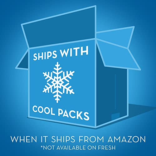 TWIX Full-Size Caramel Chocolate Treats - 36 Count