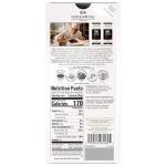 Lindt 78% Cocoa Dark Chocolate Bar - 12 Pack