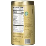 Starbucks Classic Hot Cocoa - 30 Ounce Duo