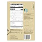 Starbucks Classic Hot Cocoa - 30 Ounce Duo