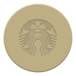 Starbucks Classic Hot Cocoa - 30 Ounce Duo