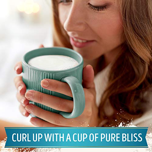 Swiss Miss Indulgent White Chocolate Drink Mix 8-Pack