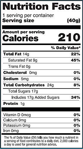 Vegan Polar Dream White Chocolate Bar 3-Pack