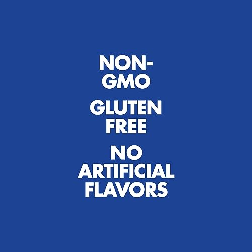 Gourmet White Chocolate Macadamia Snack Bars 15 Count