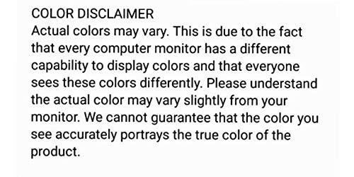 Kenley Oval Solid Wood Dining Table, Espresso