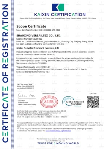 H.VERSAILTEX 4 Piece Stretch Couch Covers for 3 Cushion Couch Sofa Furniture Slipcovers Feature Upgraded Thicker Jacquard Fabric (Sofa, Ivory)