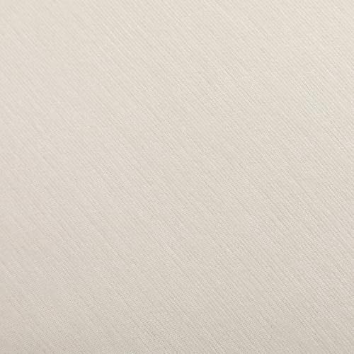 Ball & Cast 100.39" Modular Sectional Sofa with Removable Ottoman, L Shaped 3-Seater Cloud Couch with Pillows for Living Room,Apartment,Office,Beige