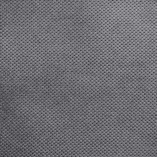 Serta Ainsley Loveseat with Pull Out Sleeper Microfiber Charcoal Full