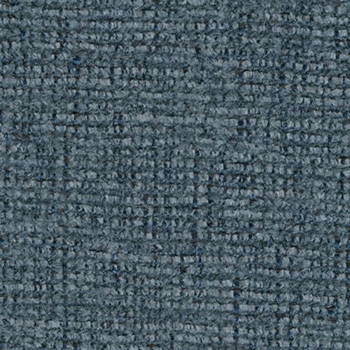 Signature Design by Ashley Cashton Casual Loveseat for Living Room, Blue