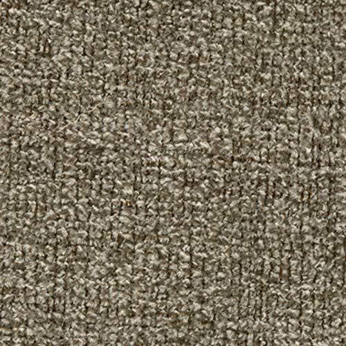 Signature Design by Ashley Draycoll Contemporary Adjustable Power Double Reclining Loveseat with Center Console, Light Brown