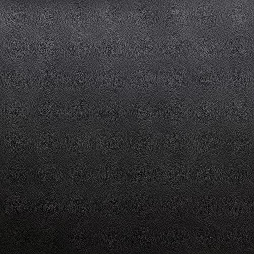 Consofa Power Reclining Loveseat, Reclining Loveseat with Console, 68'' Double Recliner Loveseat with Heat and Massage, Power Recliner Loveseat with Cup Holders, Lumbar Support for Living Room