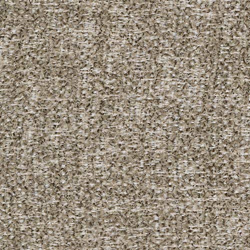 Signature Design by Ashley Kananwood New Traditional Loveseat, Light Brown