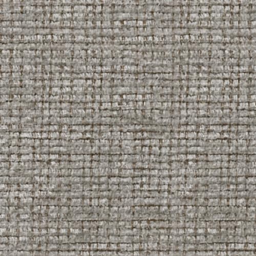 Signature Design by Ashley Barnsana Power Reclining Loveseat with Console, 75" W x 41" D x 40" H, Light Gray