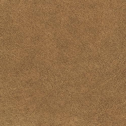 Signature Design by Ashley Telora Modern Faux Leather Loveseat with 2 Bolster Pillows, Dark Brown