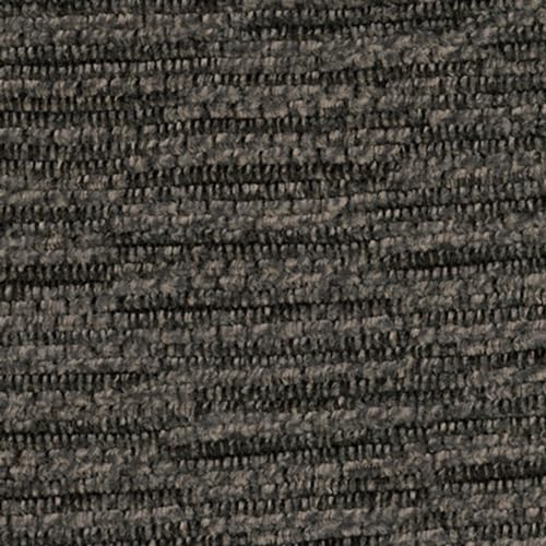 Signature Design by Ashley Scranto Contemporary Manual Reclining Loveseat, Gray