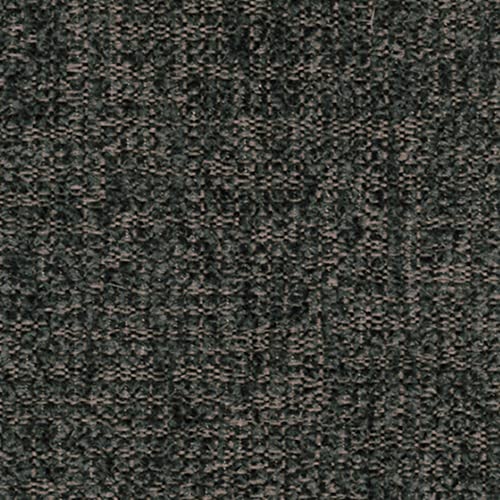 Signature Design by Ashley Cascilla Casual Loveseat, Dark Gray