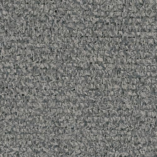 Signature Design by Ashley Hazela Casual Loveseat with 2 Bolster Pillows, Gray