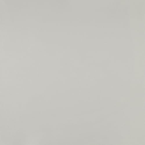 Lexicon Recliner Chair Living Room Reclining Sofa Chair, Home Theater Seating Modern Recliner, Manual Recliner Sofa Chair for Living Room/Office/Apartment, Wall Hugger Recliner, Taupe