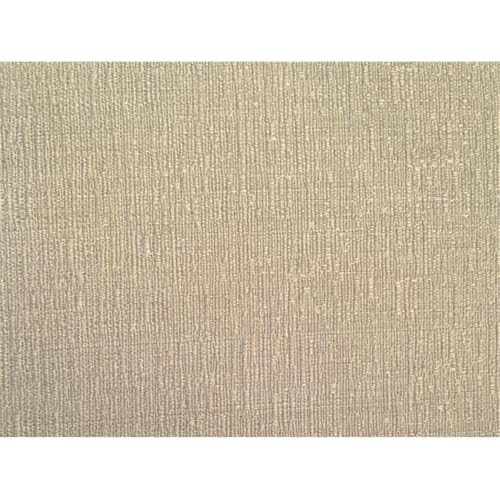 Hooker Furniture Leesburg Tufted Fabric Upholstered King Bed in Mahogany