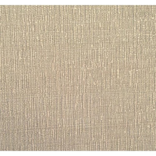 Hooker Furniture Leesburg Tufted Fabric Upholstered King Bed in Mahogany