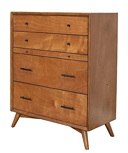 Alpine Flynn Acorn Chest - 38" W x 43" H