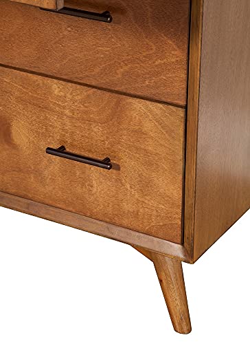 Alpine Flynn Acorn Chest - 38" W x 43" H