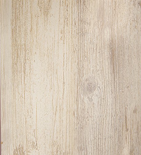 Willowton Two-Tone 5 Drawer Chest of Drawers