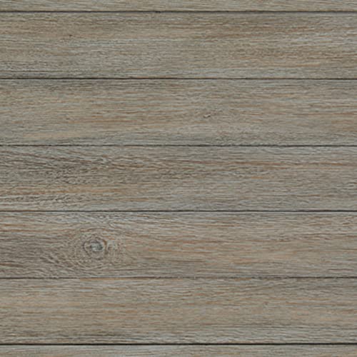 Moreshire Casual Gray Dresser by Signature Design