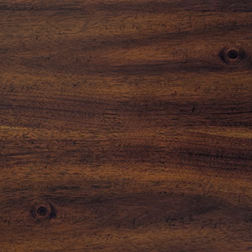 Lodenbay 3 Drawer Night Stand with USB Ports