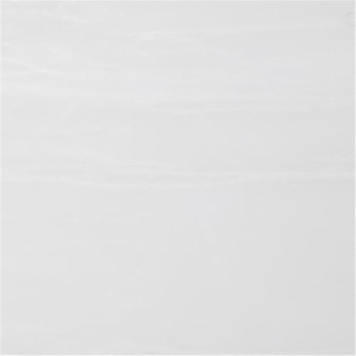 Coaster Home Furnishings Kerwin 7-Piece Dining Room Set Grey and Chrome