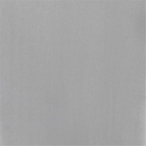 Coaster Home Furnishings Kerwin 7-Piece Dining Room Set Grey and Chrome