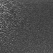 Fairview Game Rooms 3-in1 Combination Game & Dining Table Set with 4 Rocker-Swivel Chairs- (Mahogany Finish)