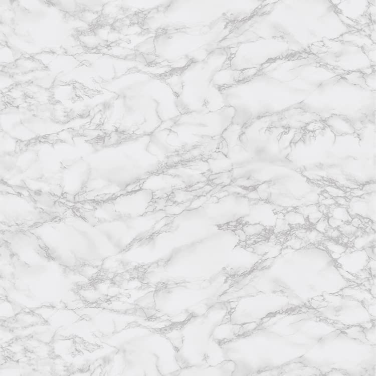 CosmoLiving 52" Electric Fireplace with Mantel & Remote