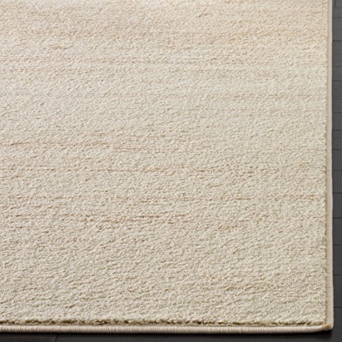 Adirondack 8' x 10' Area Rug - Champagne Cream