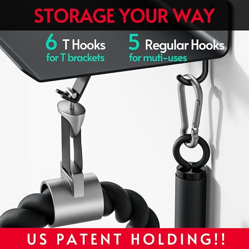 Crostice Shelf for Tonal Home Decor