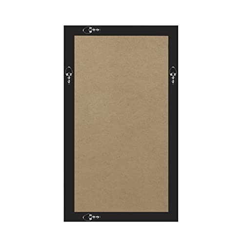 Martha Stewart Natural Agate Wall Art Decor