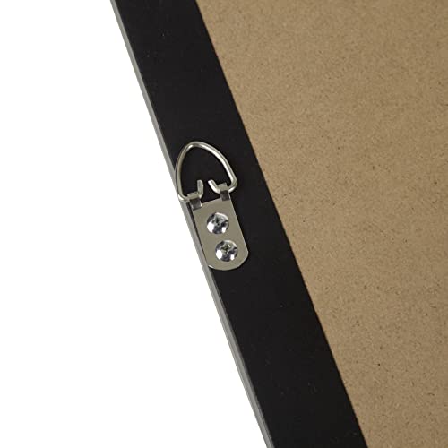 Martha Stewart Natural Agate Wall Art Decor