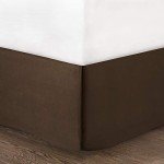 Madison Park Aubrey Cozy 12-Piece Comforter Set